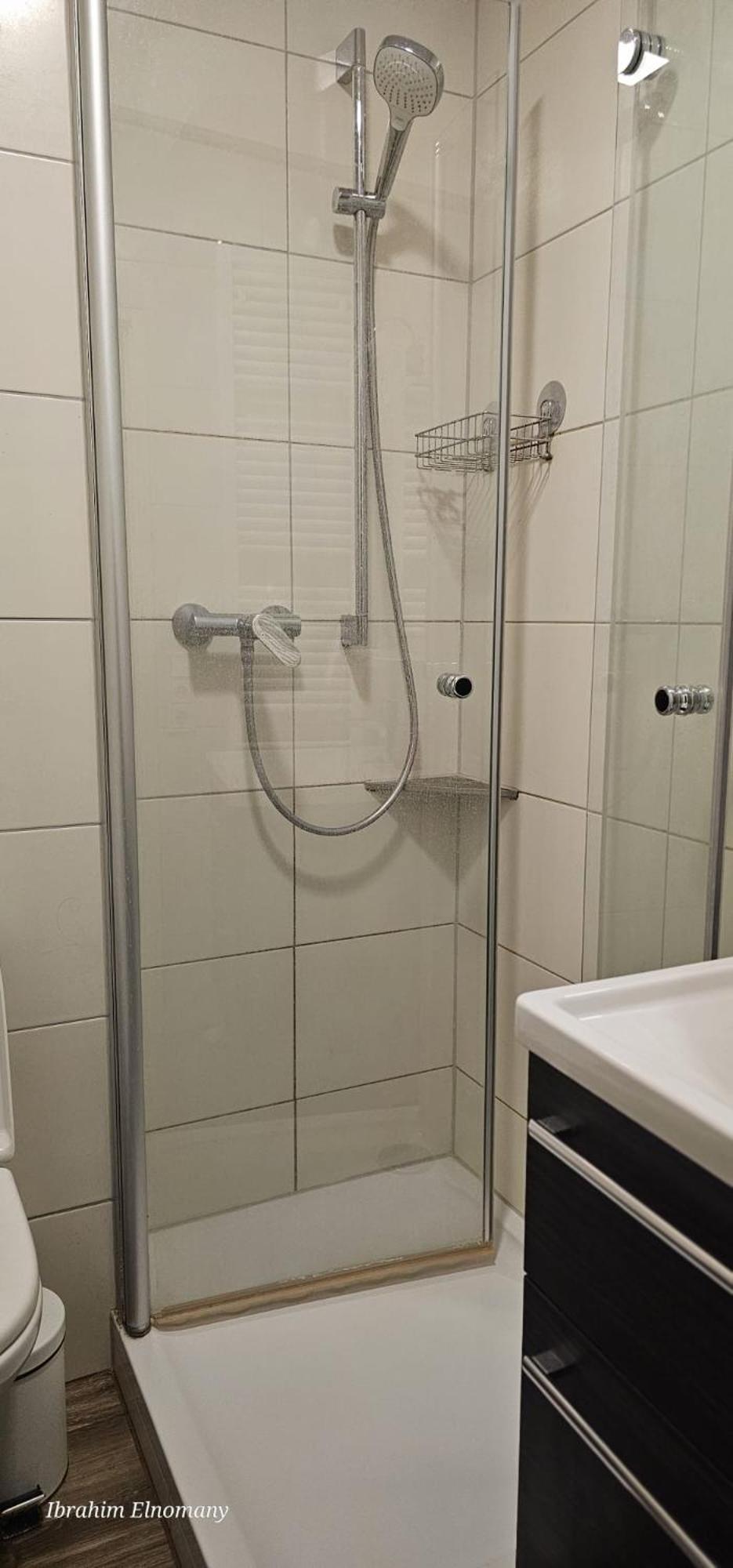 Zimmer In Wuerzburg Stadtmitte 외부 사진